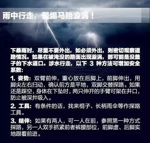 大到暴雨＋大暴雨＋9级阵风马上到！台风“利奇马”来了！河北最