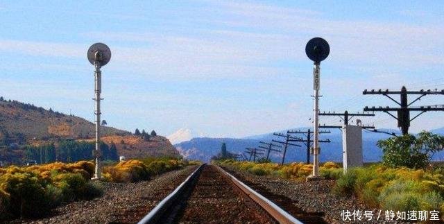 四川又将新建一条时速350高铁, 途径这几个小县城发达了