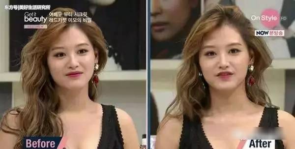 美好生活研究所：眼见为实？不，你看到的美胸美腿是“假”的