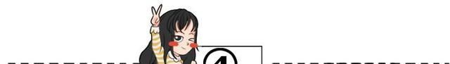  『精致』安利给精致女孩，护发使者干发帽