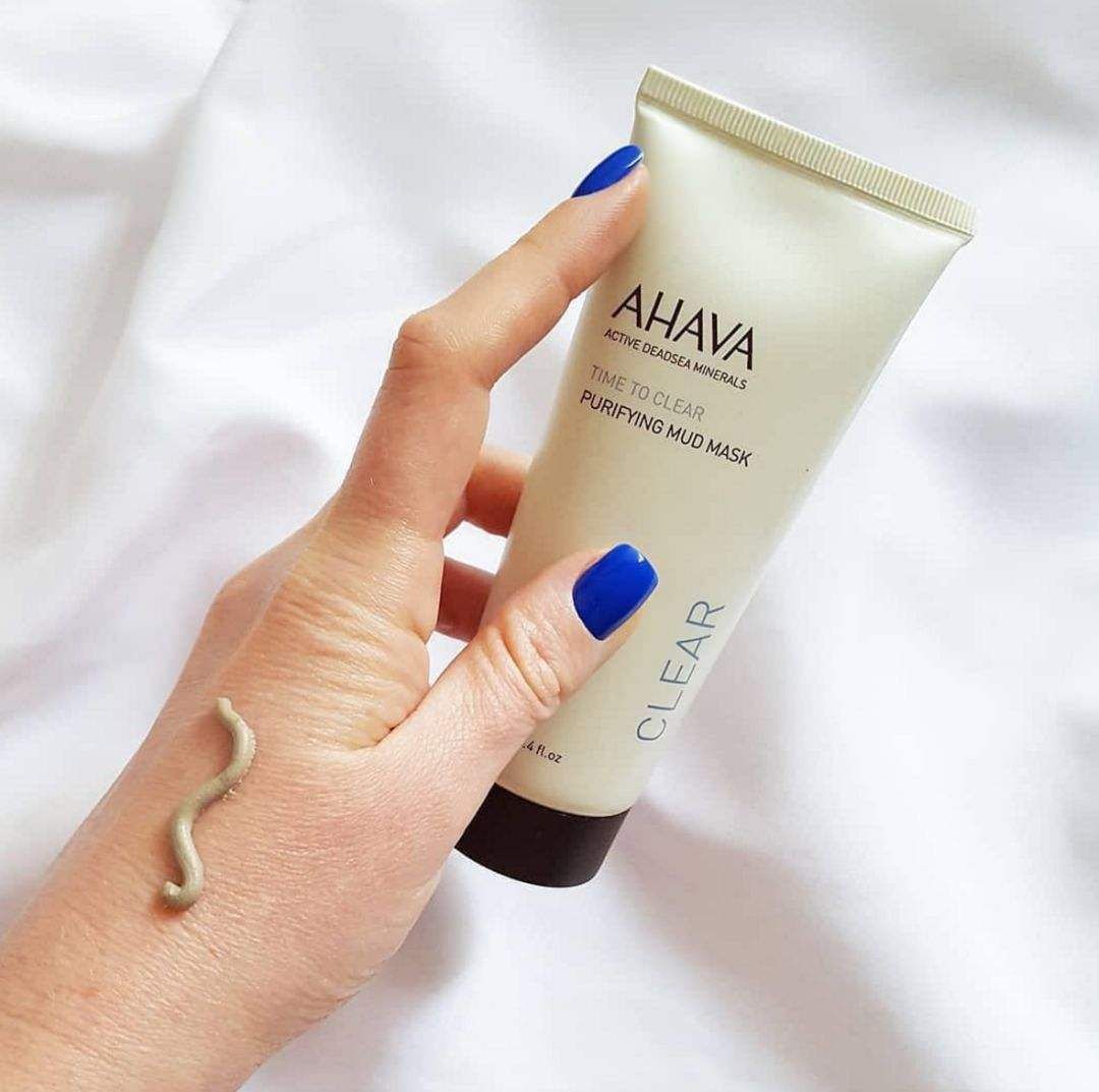 药店有一种“万能药膏”，效果不输“玻尿酸”，可惜很多人瞧不起