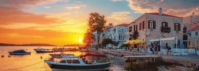 上海出发、无需中转，客运航班能直飞这么多国外目的地！