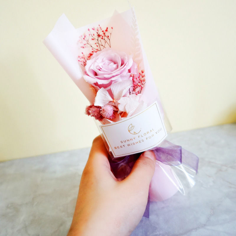 让女人“脸红心跳”的“小物”，感情迅速升温!男人你知道吗?