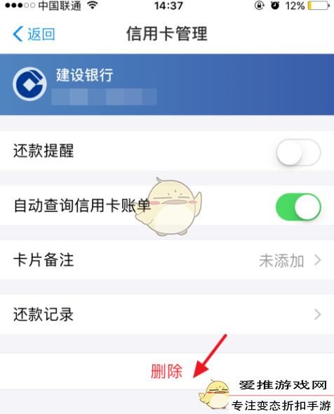 t01d7b65d9322dcd9ae.jpg