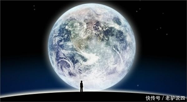 微信6月1日新规收费?腾讯:我可没说过?