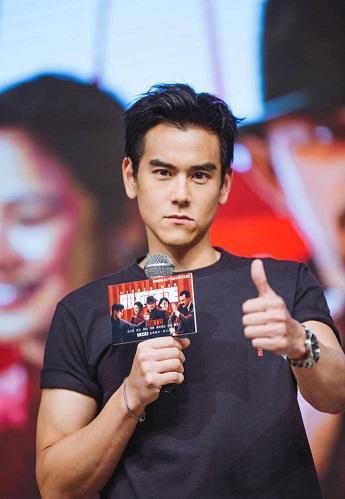 袁立发文暗讽某女星丢人:花钱请人写文章，找“粉丝”给鼓假掌