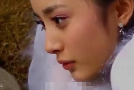 丁香医生拆台高晓松：拔牙不会让脸变小，那杨颖杨幂是怎么回事？