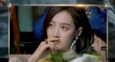 佟大为关悦“老夫老妻”霸屏综艺,演技开挂甜腻如初恋!