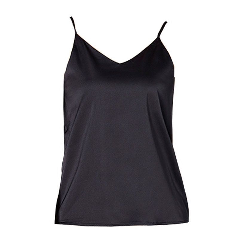 丰满不等于不正经!瞧瞧下面这样穿的女人，简直迷倒一大片