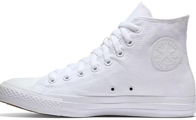 窦靖童周迅忘年交同框,同款搪瓷杯要不要来一只?