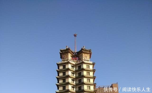 河南哪里的口音，才是正宗的河南话这里告诉你答案