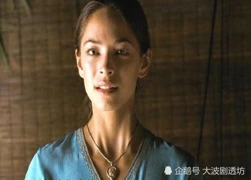 一部来自日本单机格斗游戏改编的科幻动作大片