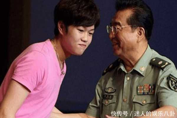 李天一或将提前6年出狱?虽然时隔5年,但女受害