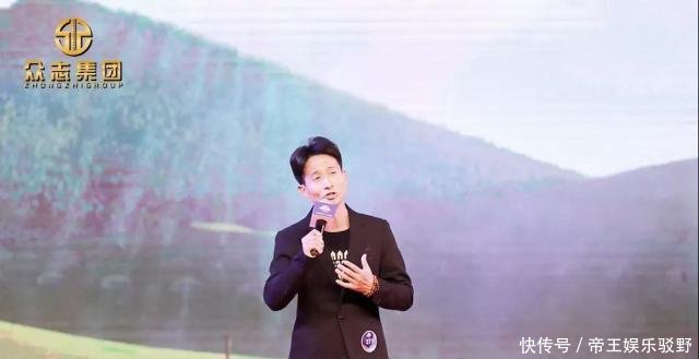 2019央视晚收视率