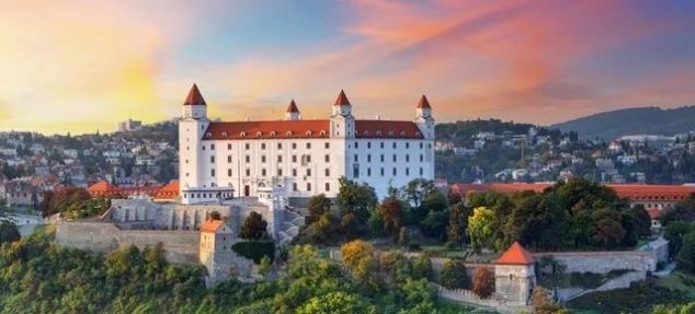 2019年最新免签名单｜中国国籍可免签去125个国家了