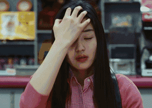 秋天来了,你需要为你的干燥肌上一道保湿大餐!