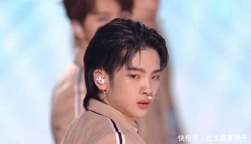 「青春有你」《青2》暂停录制,《创造营2020》也将取消录制?官方这样回应