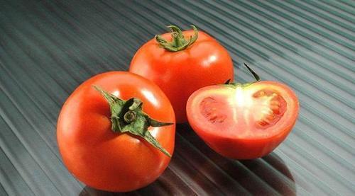 真的是谣言吗？“食物相克”是有科学道理的，不相信会出大问题