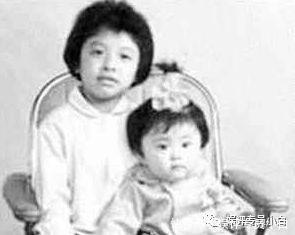 韩红不嫁原因曝光，澳洲同性女友谣言不攻自破，真相令人错愕