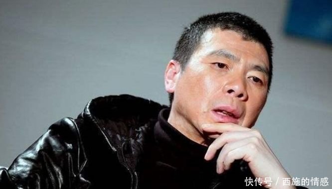 黄晓明股票操纵案再爆猛料！冯小刚巨资参与其中，另有一人再控股