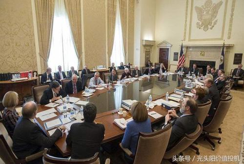 联储 声明全球懵懂，A股回调节后再战