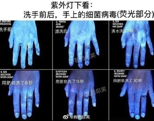  【厚厚的】怎么去掉冰箱里的那厚厚的一层冰？你只需一碗开水……