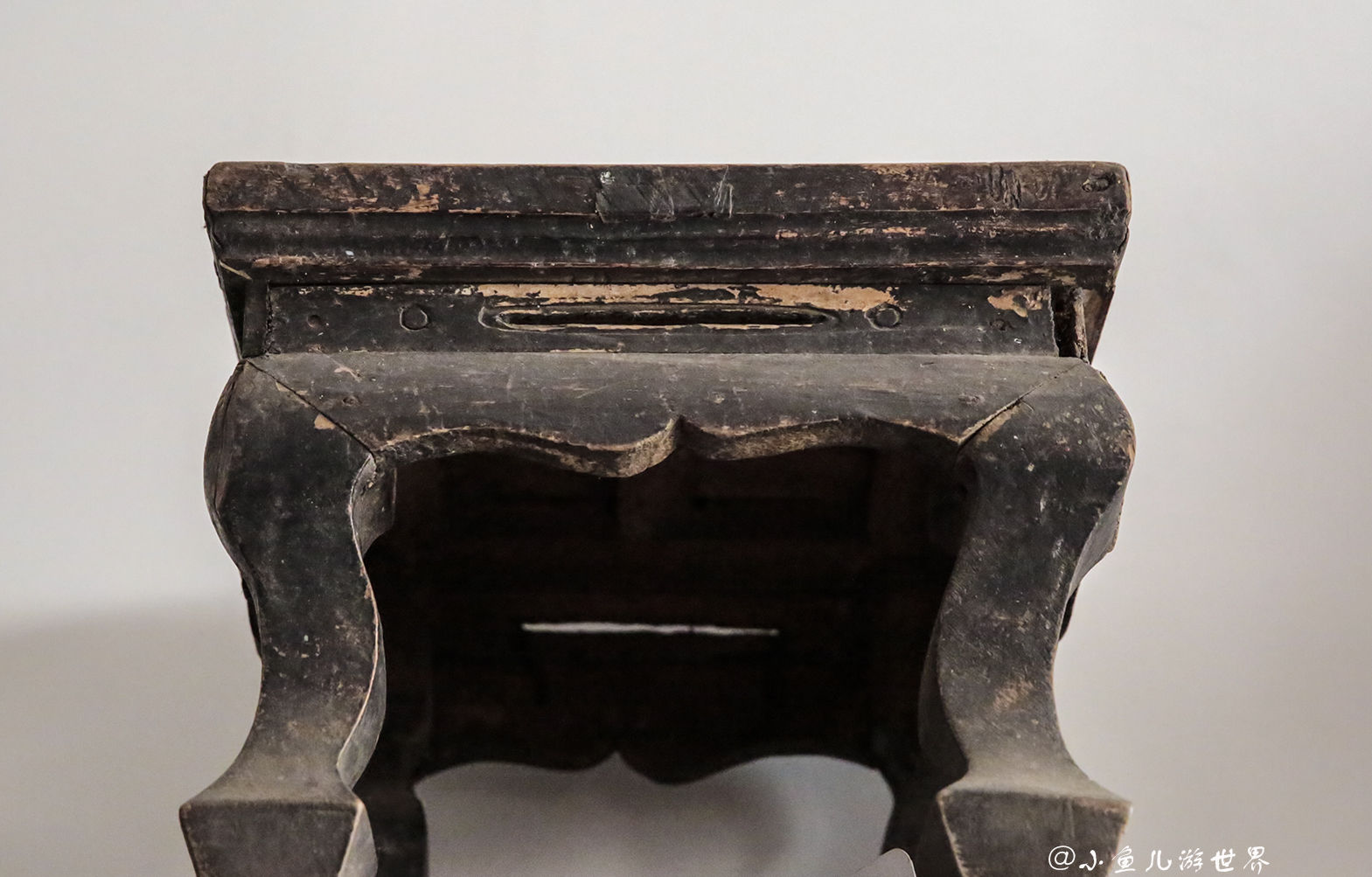  「老家」农村老家旧物件越来越少，那是儿时的岁月，你家还有么