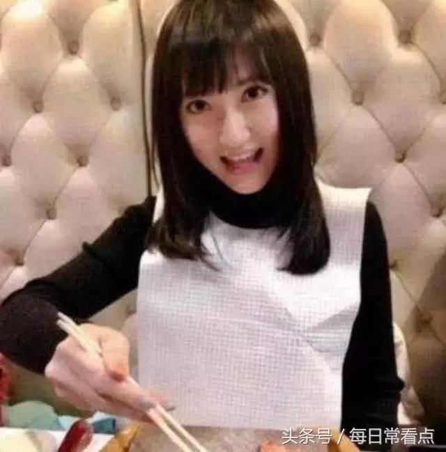 高云翔案女受害人疑遭水军抹黑，网友却曝她也不是“省油的灯”