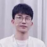 骚白代打事件最新进展 骚白纯白为什么不被封杀骚白纯白回应官方