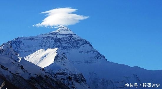 中国有一座世界海拔最高的机场：空姐要带氧气罩工作