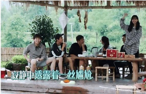 baby之后又一位假吃“女王”诞生，网友炮轰：当我们傻还是瞎！