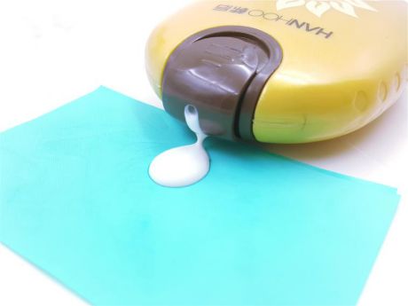 暑假出行别让骄阳扫兴,带上韩后防晒乳液全效防护助你玩得开心