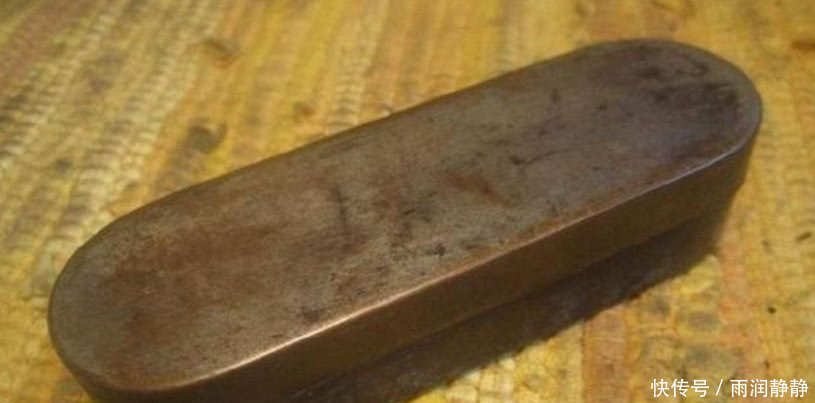 4件正在消失的农村老物件，00后都没见过，90后认出四件