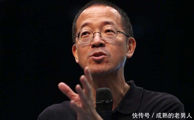 『重复』俞敏洪老师,你只不过是一个赚钱的商人而已,请不要抨击当代教师