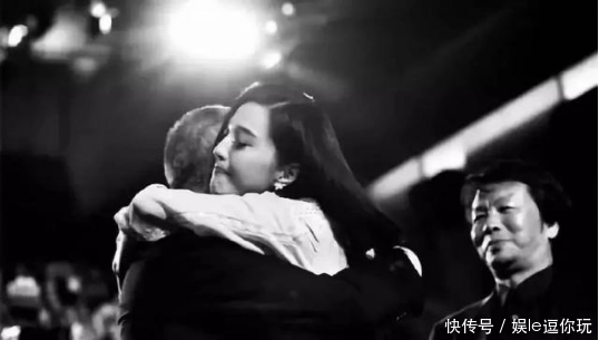 范冰冰工作室被曝业务线已全停,知情人称公安局今年曾去找资料