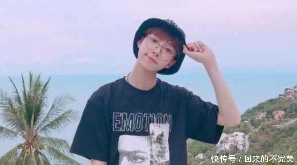  寻找■街拍达人的服装搭配风格 一起寻找现在最潮流的趋势