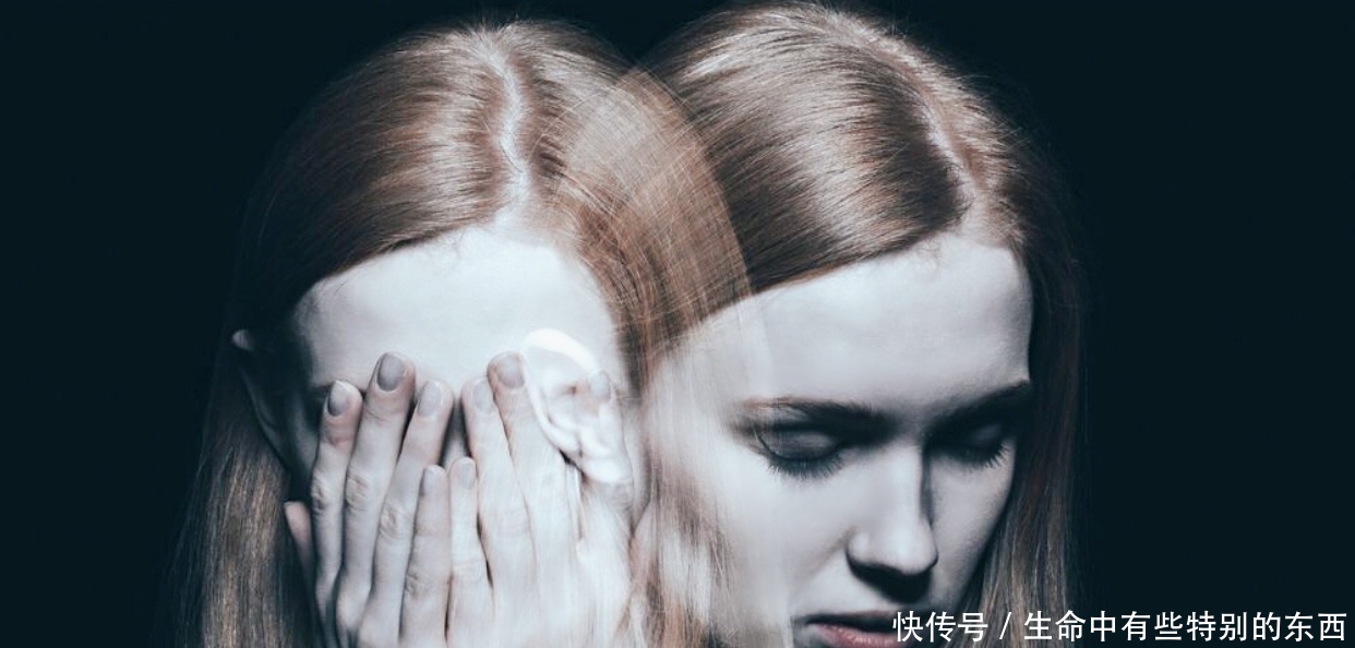 『朋友』我朋友得了躁郁症,我该怎么办?