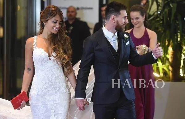 干货| 世界杯球星太太的时尚配饰课正式开课了，你认真听讲了吗?