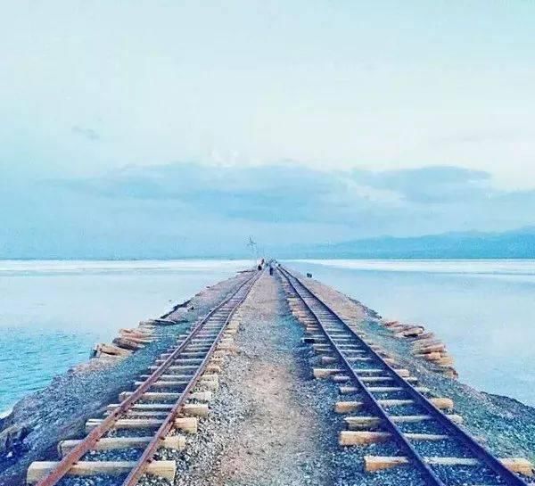 2020年放假通知来了！趁着全国数百个景区大降价，来一场冬季旅游