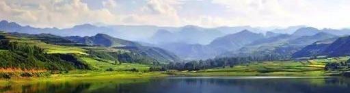 兰渝铁路年底开行兰州广元段动车组 成都最快6小时到兰州