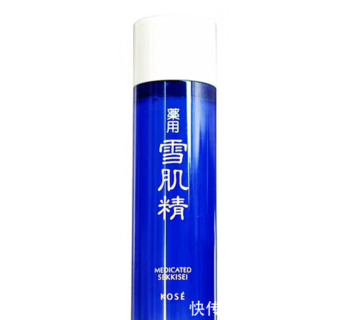 『保湿』什么护肤品好用又实惠 超高性价比护肤品排行榜前十名