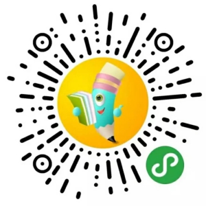 拿下人生的第一块奖牌! 孩子王浙江万人萌宝运