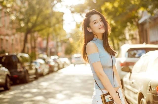  中年：中年后好运爆发，事业腾达，钱帛大旺的生肖