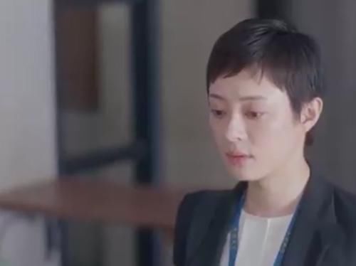 『罗晋』安家罗晋误拿房似锦日记，看到日记脸色大变原来你一直暗恋我