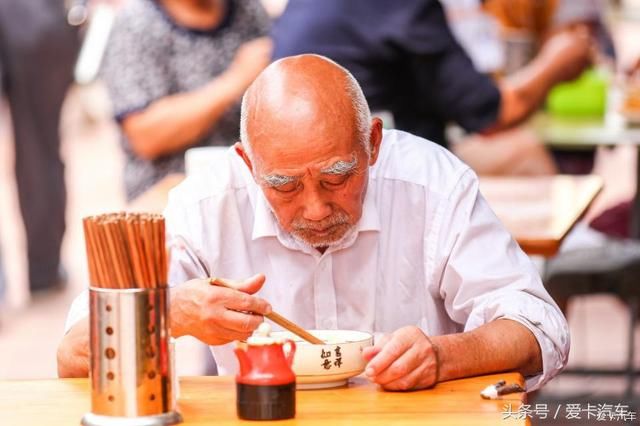 超级卡友自驾日记，不辜负人生每一个假期之假装在巴厘岛