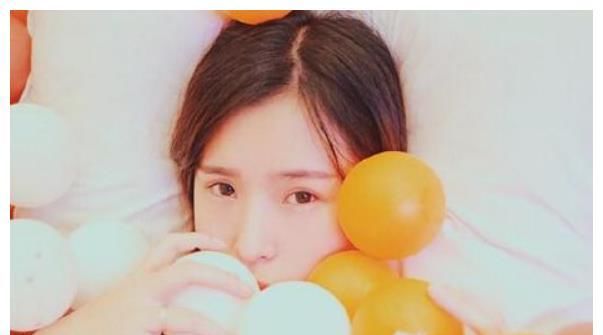  [属龙的女人]十二生肖中，最有骨气的3个生肖女，再没钱也不求男人施舍！