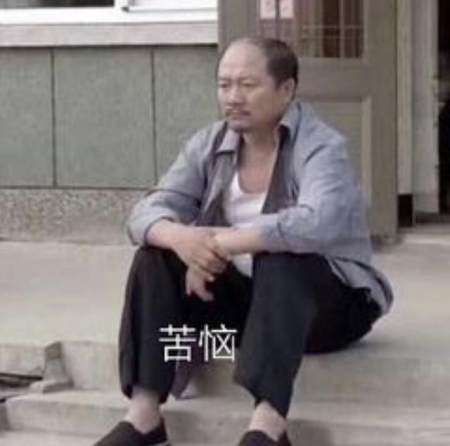 「洗发水」洗发水需要经常换吗?别让坏习惯毁了头发!