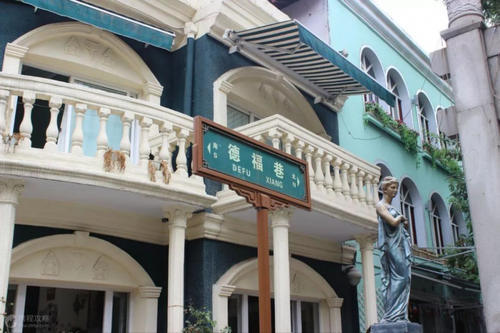 恕我直言，西安这座城市有毒！