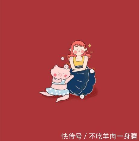  时间：分手很久后，依旧会默默等着对方的三大星座