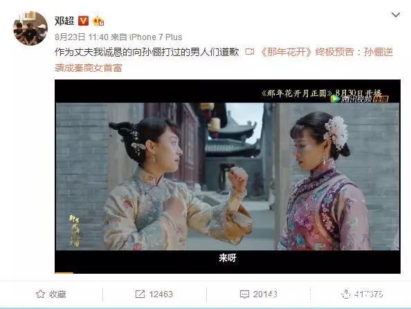 t01d7da9a30c260a9a5.jpg?size=594x447